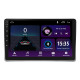 Android head unit SIGMA E9232 ANDROID 10 2+32 Gb Toyota Land Cruiser 10 J100 100 1998-2007 9"