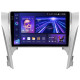 Android head unit Teyes CC3 4+64 Gb Toyota Camry 7 XV 50 55 2011-2014 (A) 10" 2k