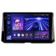 Android head unit Teyes CC3 4+64 Gb Toyota Corolla 12 (1 Din) 2018-2020 (B) 10" 1din 2k