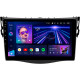 Android head unit Teyes CC3 4+32 Gb Toyota RAV4 3 XA30 (F1) 2005-2016 9"