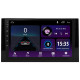 Android head unit SIGMA E10232 ANDROID 10 2+32 Gb Toyota Avalon 5 XX50 (Left hand driver) 2022-2023 10"