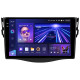 Android head unit Teyes CC3 4+32 Gb Toyota RAV4 3 XA30 (F1) 2005-2016 9" 2k