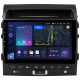 Android head unit Teyes CC3L 4+32 Gb Toyota Land Cruiser 11 200 (F3) 2007-2015 (C) 10" (L3)
