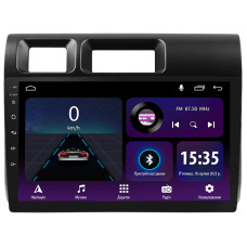 Magallana de a bordo SIGMA E9232 ANDROID 10 2+32 GB Toyota Land Cruiser 8 J70 70 (2023-2024) 9