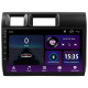 Magallana de a bordo SIGMA E9232 ANDROID 10 2+32 GB Toyota Land Cruiser 8 J70 70 (2023-2024) 9