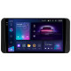 Android head unit Teyes CC3 6+128 Gb Toyota Wigo 2022-2023 (F2) 9" 2k
