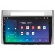 Android head unit SIGMA X9432 ANDROID 10 4+32 Gb 4G DSP Toyota Corolla Verso AR10 2004 - 2009 (F2) 9"