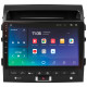 Android head unit SIGMA X10464 ANDROID 10 4+64 Gb 4G DSP Toyota Land Cruiser 11 200 (F3) 2007-2015 (B) 10" (L3)