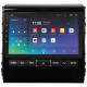 Android head unit SIGMA X9464 ANDROID 10 4+64 Gb 4G DSP Toyota Land Cruiser 200 11 (F1) 2015-2020 9" (L3)