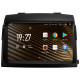 Android head unit SIGMA S9432 ANDROID 10 4+32 Gb 4G DSP Toyota Sienna 2 II XL20 2003-2010 9"