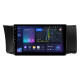 Android head unit Teyes CC3L 4+32 Gb Toyota GT 86 For Subaru BRZ (Left hand drive) 2012-2016 9"