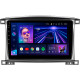 Magnetófono de stock Teyes CC3 4+32 GB Toyota Land Cruiser LC 100-B (2002-2007, versión B) 10