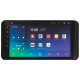 Android head unit SIGMA X9432 ANDROID 10 4+32 Gb 4G DSP Toyota Wigo 2022-2023 (F2) 9"