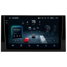 Android head unit Teyes CC4 Pro 12+256 Gb Toyota Avalon 5 XX50 (Left hand driver) 2022-2023 10" 2k