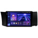Android head unit Teyes CC3 6+128 Gb with 360° surround view° Toyota GT 86 For Subaru BRZ (Left hand drive) 2012-2016 9" 2k