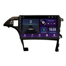Magazynofon SIGMA E10232 ANDROID 10 2+32 GB do Toyota PRIUS 30 (2009–2015) 10