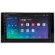 Android head unit SIGMA PRO 10464 ANDROID 10 4+64 Gb 4G DSP Toyota Avalon 5 XX50 (Left hand driver) 2022-2023 10"