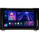 Android head unit Teyes CC3 4+32 Gb Toyota Tundra XK50 2013-2020 9"