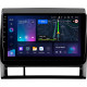 Android head unit Teyes CC3L 4+32 Gb Toyota Tacoma 2 N200 Hilux 2005-2015 9" (L1)