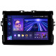 Android head unit Teyes CC3 4+32 Gb Toyota Previa XR50 2006 - 2019 9" 2k