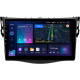 Android head unit Teyes CC3L 4+32 Gb Toyota RAV4 3 XA30 (F1) 2005-2016 9"
