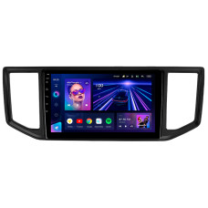 Android head unit Teyes CC3 4+32 Gb Volkswagen Crafter 2017-2021 10" (L1)