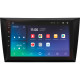 Android head unit SIGMA PRO 9464 ANDROID 10 4+64 Gb 4G DSP Volkswagen Golf 6 2008-2016 9"
