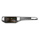 Android head unit SIGMA S10432 ANDROID 10 4+32 Gb 4G DSP Volkswagen Golf Sportsvan 2016 10"