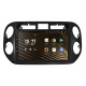 Android head unit SIGMA S9432 ANDROID 10 4+32 Gb 4G DSP Volkswagen Tiguan 1 NF 2006-2017 A1 9"