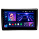 Android head unit Teyes CC3 4+32 Gb Volkswagen Beetle A5 2011-2019 9"