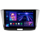 Android head unit Teyes CC3 4+32 Gb Volkswagen Passat B8 2016-2018 10"