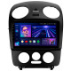 Android head unit Teyes CC3 4+32 Gb Volkswagen Beetle A4 2002 - 2011 9"