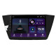 Android head unit SIGMA E10232 ANDROID 10 2+32 Gb Volkswagen Touran 2016-2018 10"