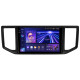 Android head unit Teyes CC3 4+64 Gb Volkswagen Crafter 2017-2021 10" 2k (L1)