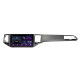 Android head unit SIGMA E10232 ANDROID 10 2+32 Gb Volkswagen Golf Sportsvan 2016 10"