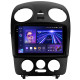 Android head unit Teyes CC3 6+128 Gb Volkswagen Beetle A4 2002 - 2011 9" 2k