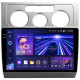 Android head unit Teyes CC3 4+32 Gb Volkswagen Touran 1 2003-2010 (F1) 10" 2k