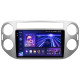 Android head unit Teyes CC3 4+32 Gb Volkswagen Tiguan 1 NF 2006-2017 (F2) 9" 2k