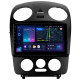 Android head unit Teyes CC3L 4+64 Gb Volkswagen Beetle A4 2002 - 2011 9"