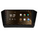 Android head unit SIGMA S10432 ANDROID 10 4+32 Gb 4G DSP Volkswagen Passat B8 B 2014+ 10"