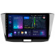 Android head unit Teyes CC3L 4+64 Gb Volkswagen Passat B8 2016-2018 10"