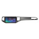 Android head unit SIGMA X10432 ANDROID 10 4+32 Gb 4G DSP Volkswagen Golf Sportsvan 2016 10"