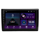 Magazynofon SIGMA E9232 ANDROID 10 2+32 GB Volkswagen Golf A5 2011–2019, 9
