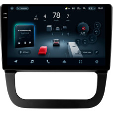 Magazynofon Teyes CC4 Pro 8+128 GB Volkswagen Jetta 5 (F3) 2005–2010, 10