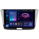 Android head unit Teyes CC3 4+64 Gb Volkswagen Passat B8 2016-2018 10" 2k