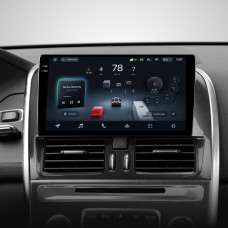 Android head unit Teyes CC4 Pro 8+128 Gb Volvo XC60 I 1 (B) 2013-2017 9" 2k (L2)