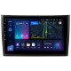 Android head unit Teyes CC3L 4+32 Gb Volvo XC90 C (F2) 2002 - 2014 10" (L2)
