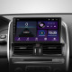 Android head unit SIGMA E9232 ANDROID 10 2+32 Gb Volvo XC60 I 1 (A) 2008-2013 9" (L1)