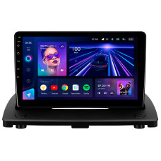 Android head unit Teyes CC3 4+32 Gb Volvo XC90 C (F1) 2002 - 2014 9" (L1)