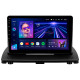 Android head unit Teyes CC3 4+32 Gb Volvo XC90 C (F1) 2002 - 2014 9" (L1)